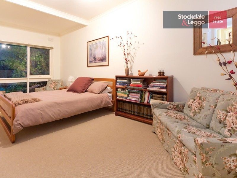 2 Garner Street, Dromana VIC 3936