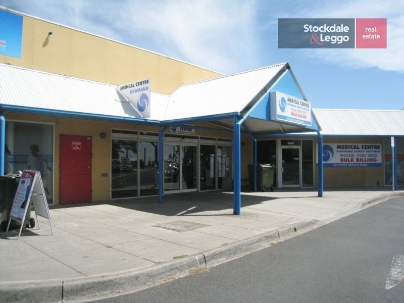 13/143 Point Nepean Road, Dromana VIC 3936