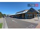 13/143 Point Nepean Road, Dromana VIC 3936