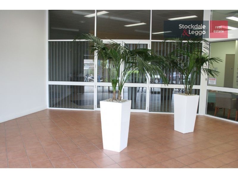 13/143 Point Nepean Road, Dromana VIC 3936