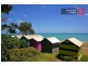 13/143 Point Nepean Road, Dromana VIC 3936