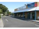 13/143 Point Nepean Road, Dromana VIC 3936