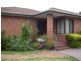2/43 Armstrong Road, Mccrae VIC 3938
