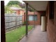 2/43 Armstrong Road, Mccrae VIC 3938