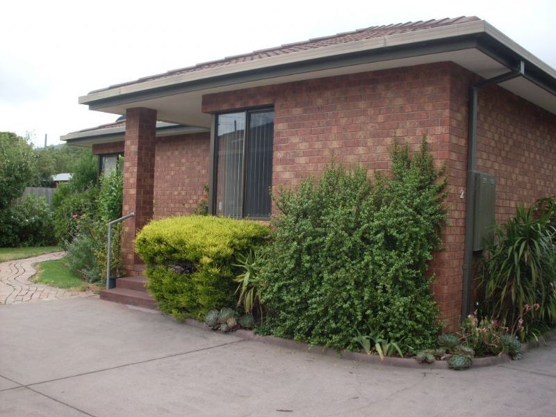 2/43 Armstrong Road, Mccrae VIC 3938