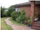 2/43 Armstrong Road, Mccrae VIC 3938
