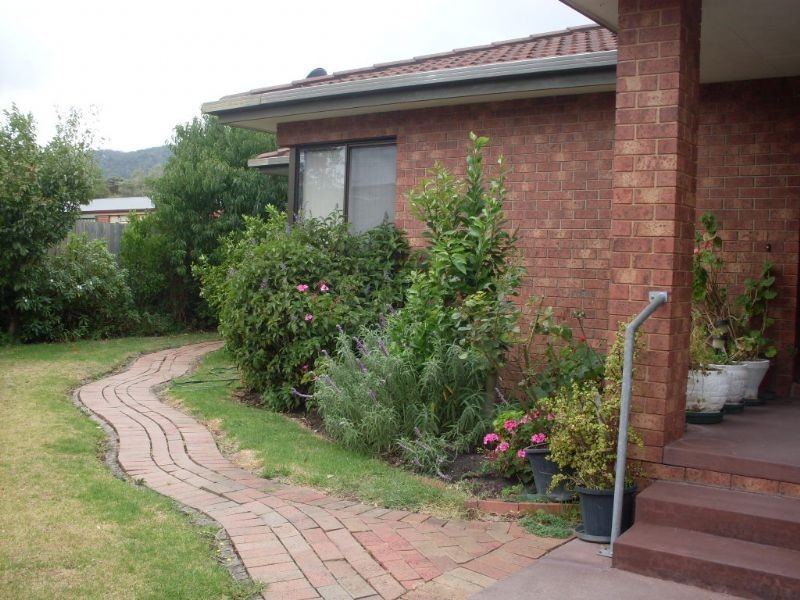 2/43 Armstrong Road, Mccrae VIC 3938