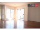 3/37 Seaview Avenue, Safety Beach VIC 3936