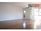 3/37 Seaview Avenue, Safety Beach VIC 3936