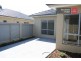 3/37 Seaview Avenue, Safety Beach VIC 3936
