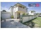 2B Walter Street, Safety Beach VIC 3936