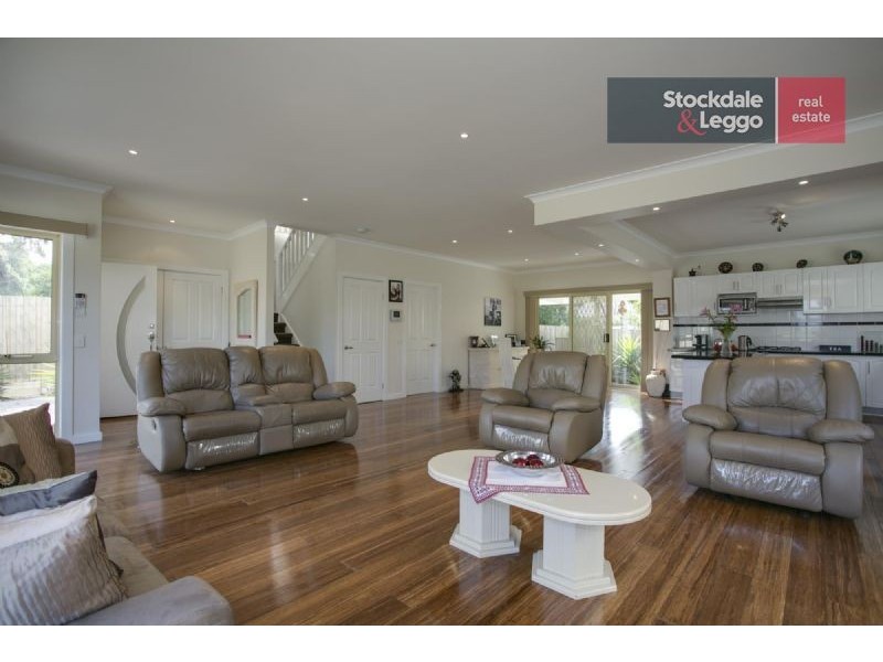 2B Walter Street, Safety Beach VIC 3936