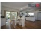 2B Walter Street, Safety Beach VIC 3936
