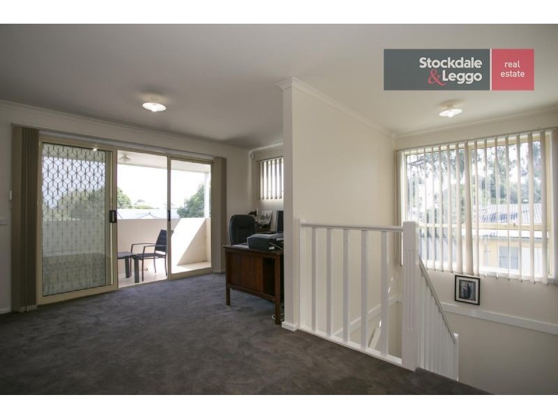 2B Walter Street, Safety Beach VIC 3936
