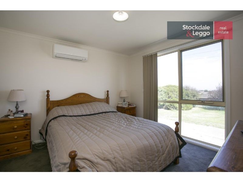 2B Walter Street, Safety Beach VIC 3936