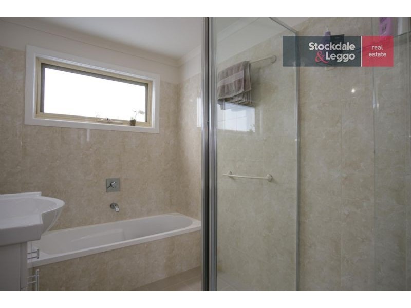 2B Walter Street, Safety Beach VIC 3936