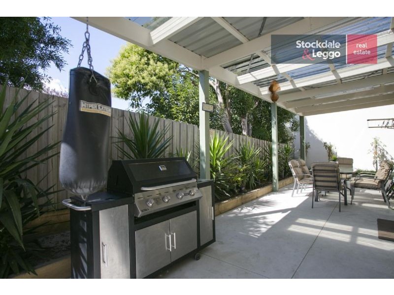 2B Walter Street, Safety Beach VIC 3936