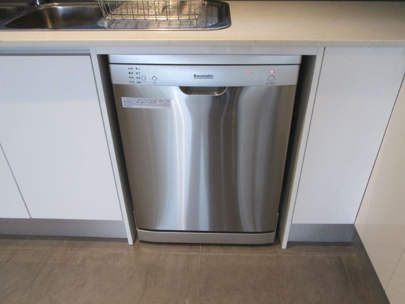 4/4 Harrison Street, Dromana VIC 3936