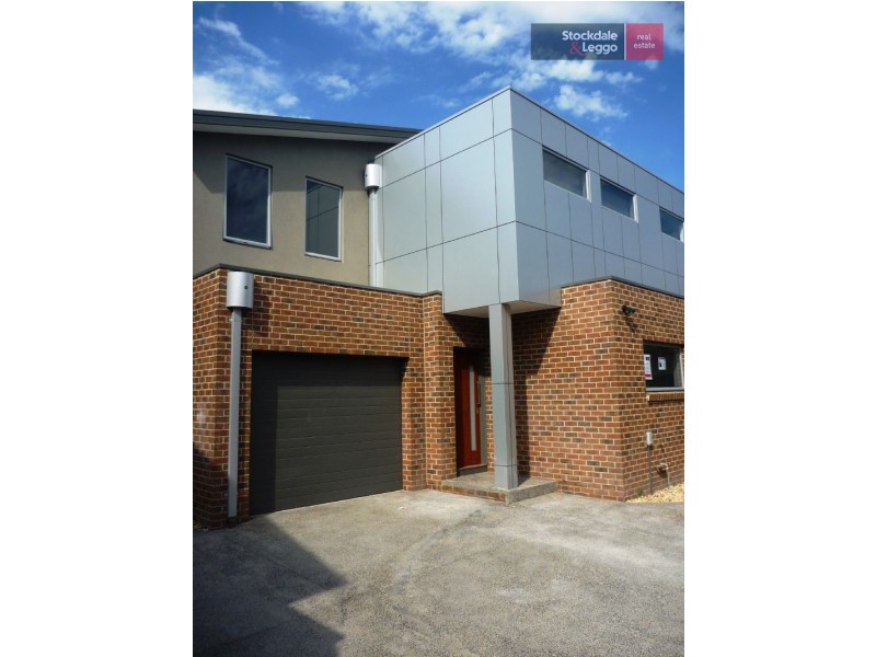 6/4 Harrison Street, Dromana VIC 3936