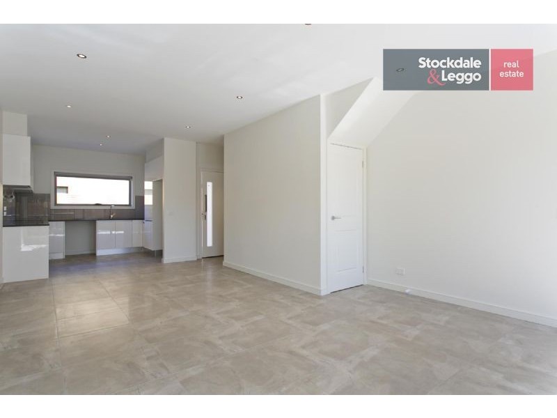 6/4 Harrison Street, Dromana VIC 3936