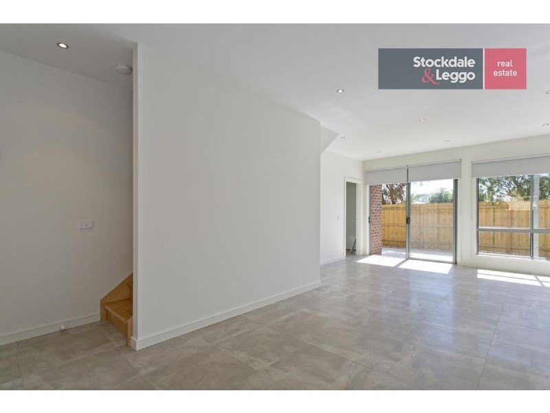 6/4 Harrison Street, Dromana VIC 3936