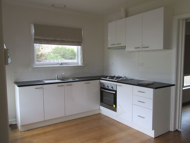 3 Higgins Street, Safety Beach VIC 3936