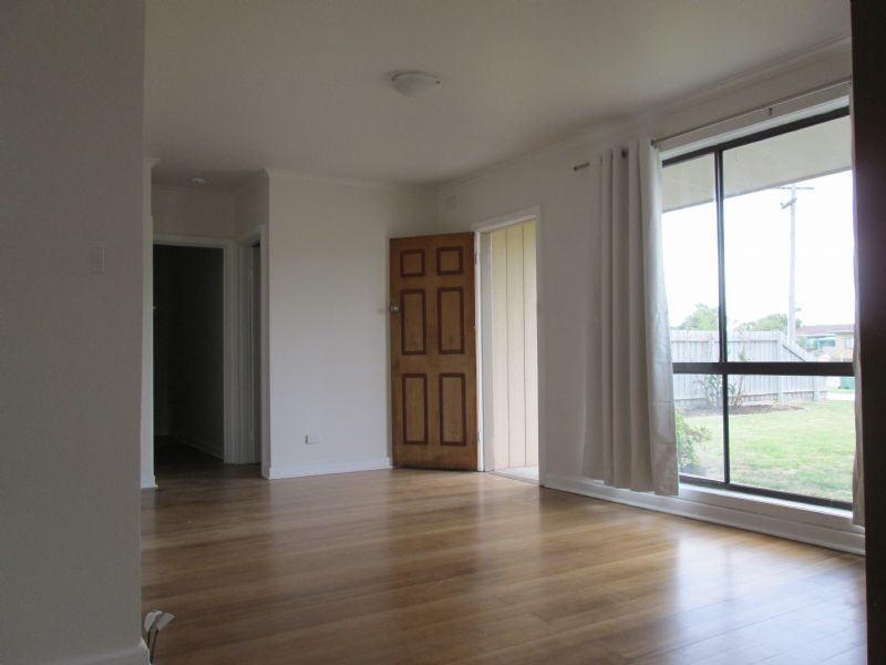 3 Higgins Street, Safety Beach VIC 3936