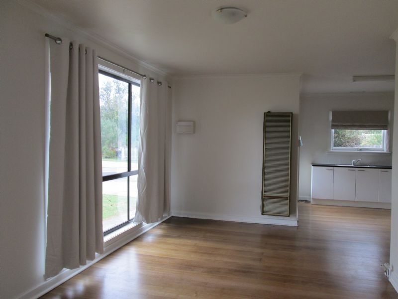 3 Higgins Street, Safety Beach VIC 3936