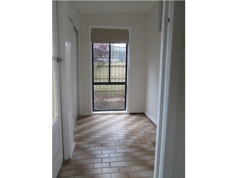 3 Higgins Street, Safety Beach VIC 3936