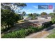 1A Park Grove, Dromana VIC 3936