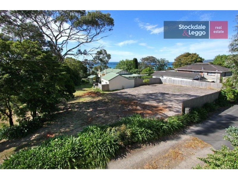 1A Park Grove, Dromana VIC 3936