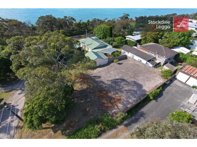 1A Park Grove, Dromana VIC 3936