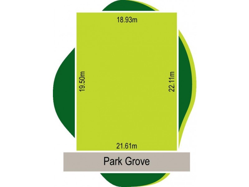 1A Park Grove, Dromana VIC 3936