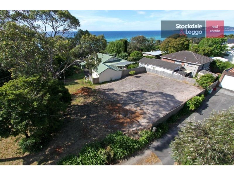 1A Park Grove, Dromana VIC 3936