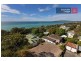 1A Park Grove, Dromana VIC 3936
