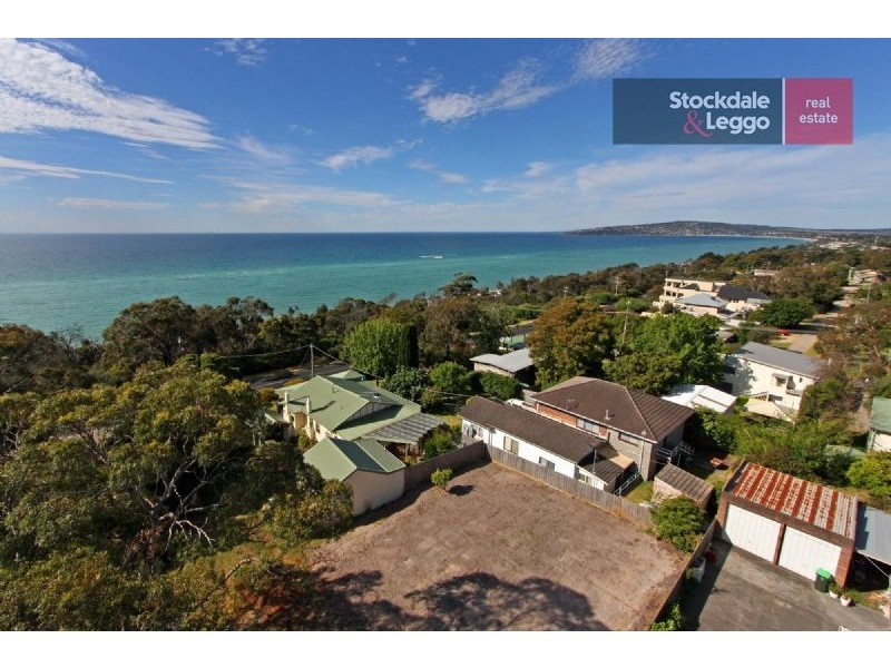 1A Park Grove, Dromana VIC 3936