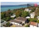 1A Park Grove, Dromana VIC 3936