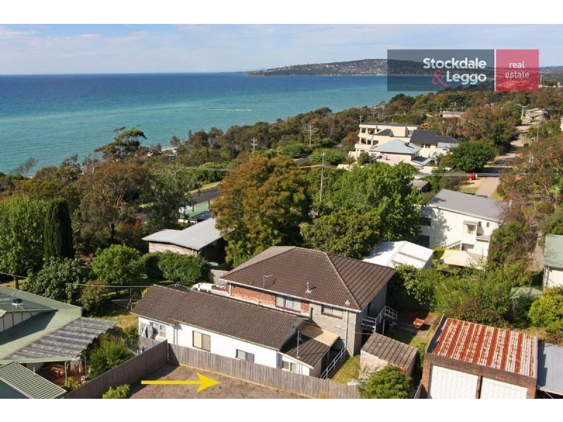 1A Park Grove, Dromana VIC 3936