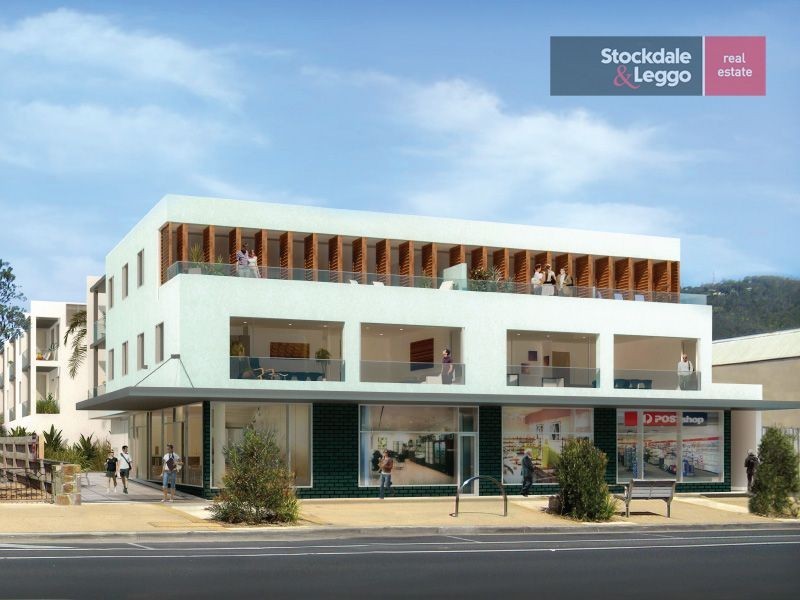 2.10/277-281 Point Nepean Road, Dromana VIC 3936