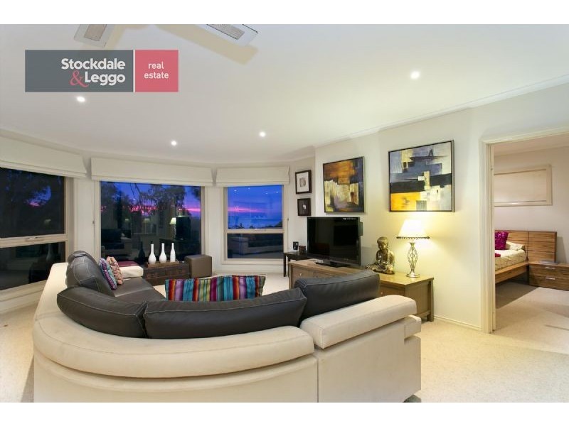 25 Arthurs Avenue, Mccrae VIC 3938