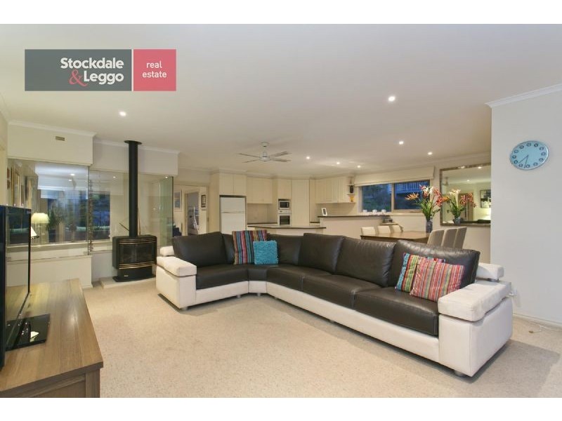 25 Arthurs Avenue, Mccrae VIC 3938