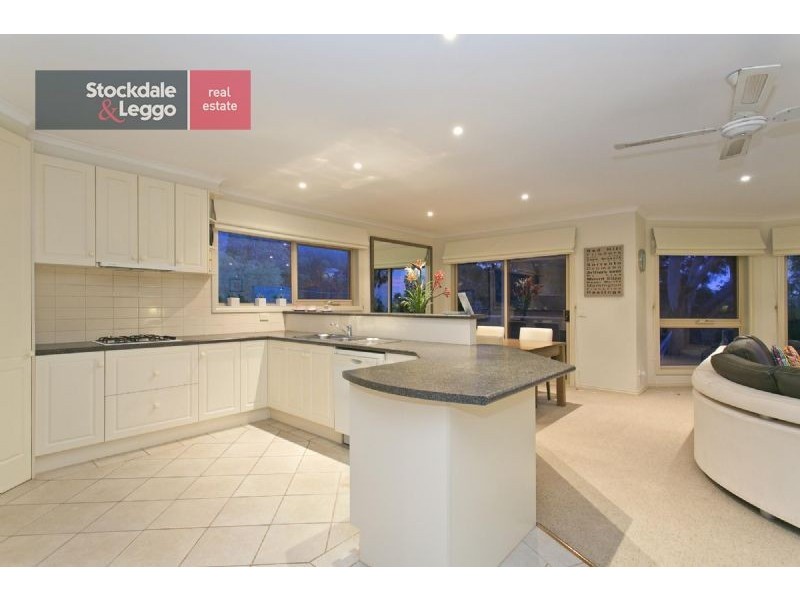 25 Arthurs Avenue, Mccrae VIC 3938