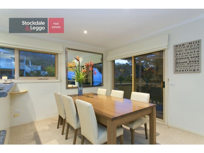 25 Arthurs Avenue, Mccrae VIC 3938