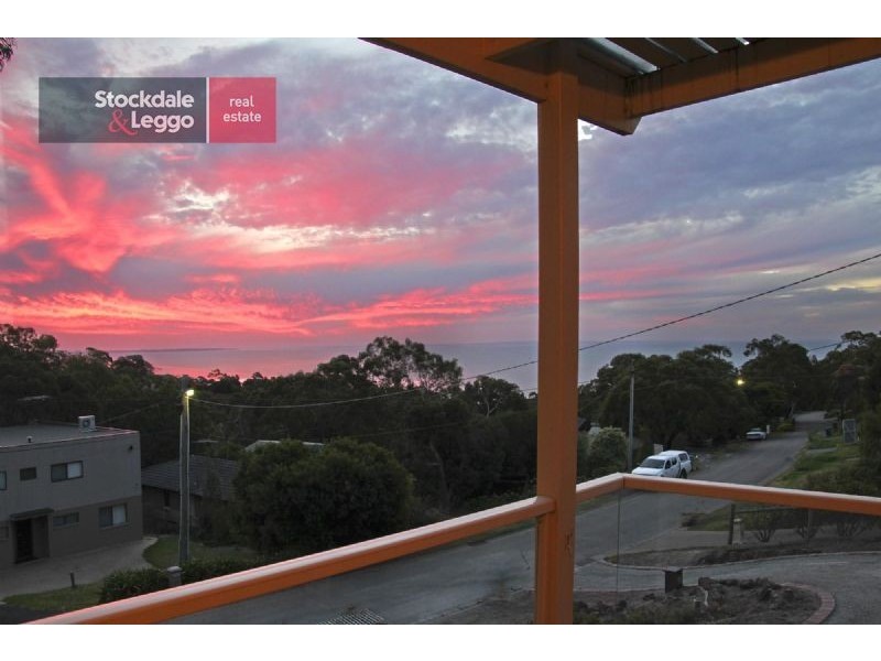 25 Arthurs Avenue, Mccrae VIC 3938