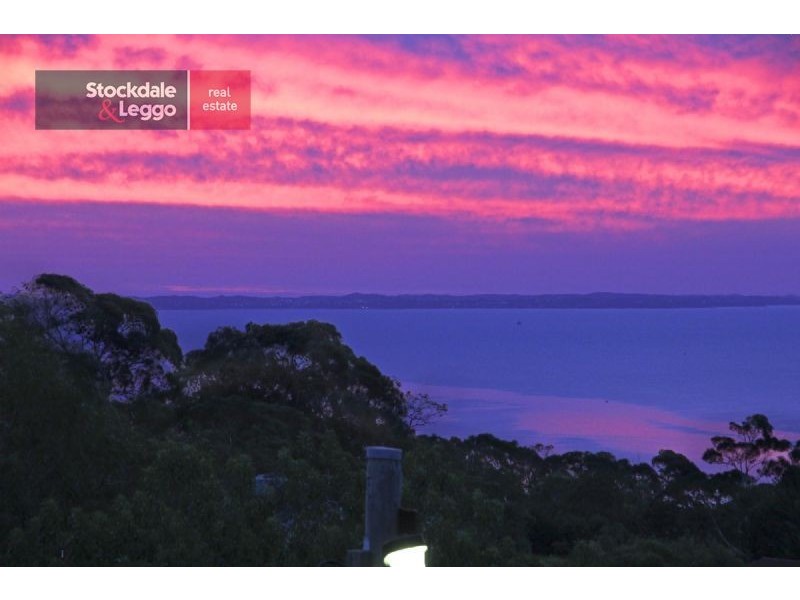 25 Arthurs Avenue, Mccrae VIC 3938