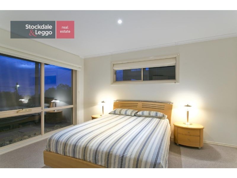 25 Arthurs Avenue, Mccrae VIC 3938