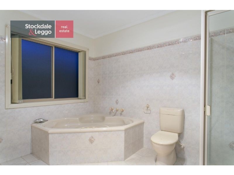 25 Arthurs Avenue, Mccrae VIC 3938