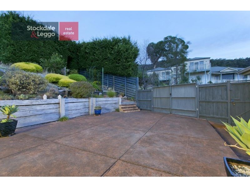 25 Arthurs Avenue, Mccrae VIC 3938