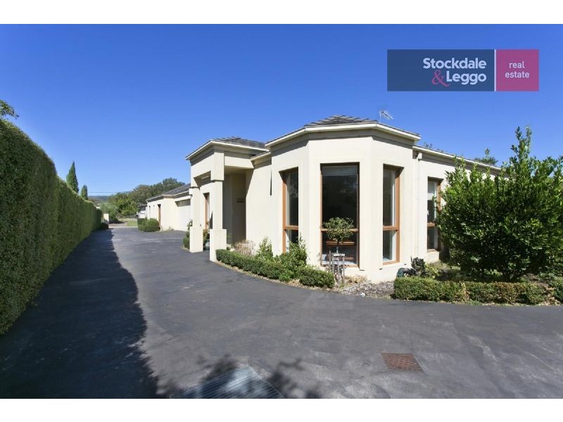 2/2 Joan Avenue, Dromana VIC 3936