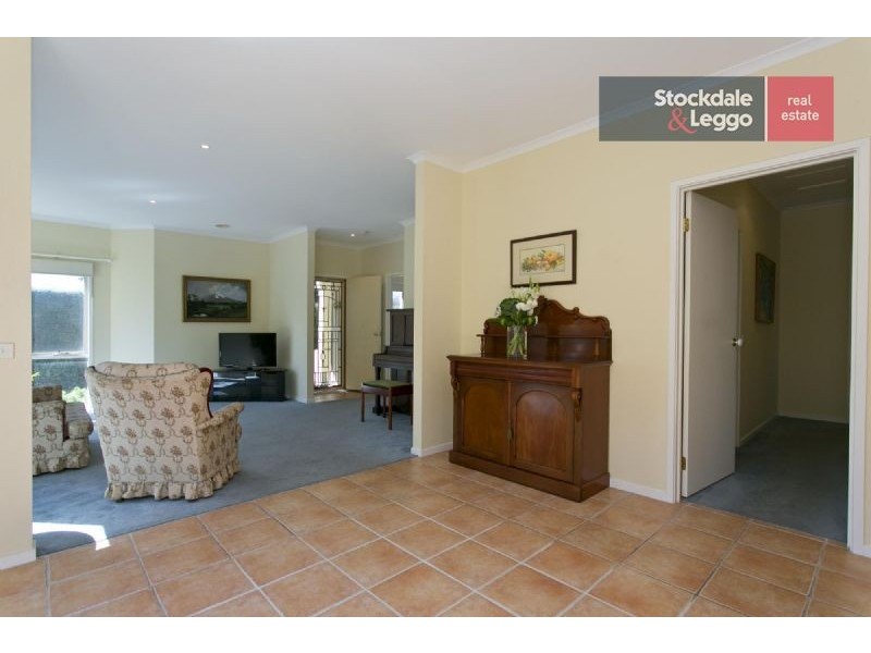 2/2 Joan Avenue, Dromana VIC 3936